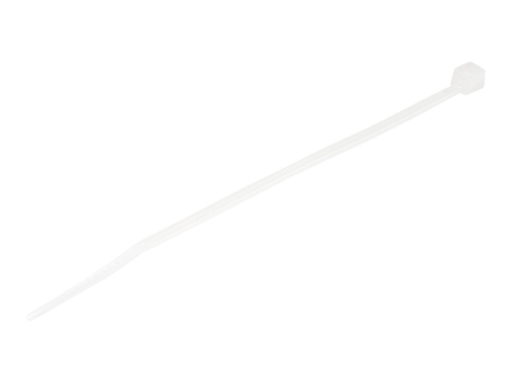 imageHighRes1