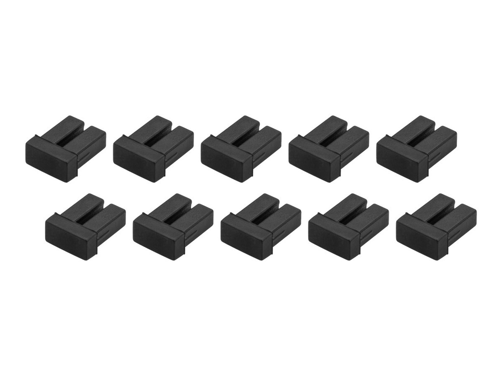 imageHighRes1