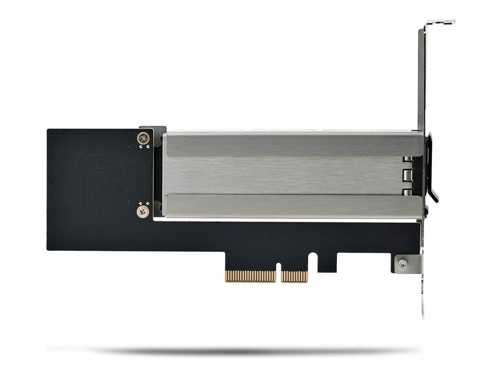 image4