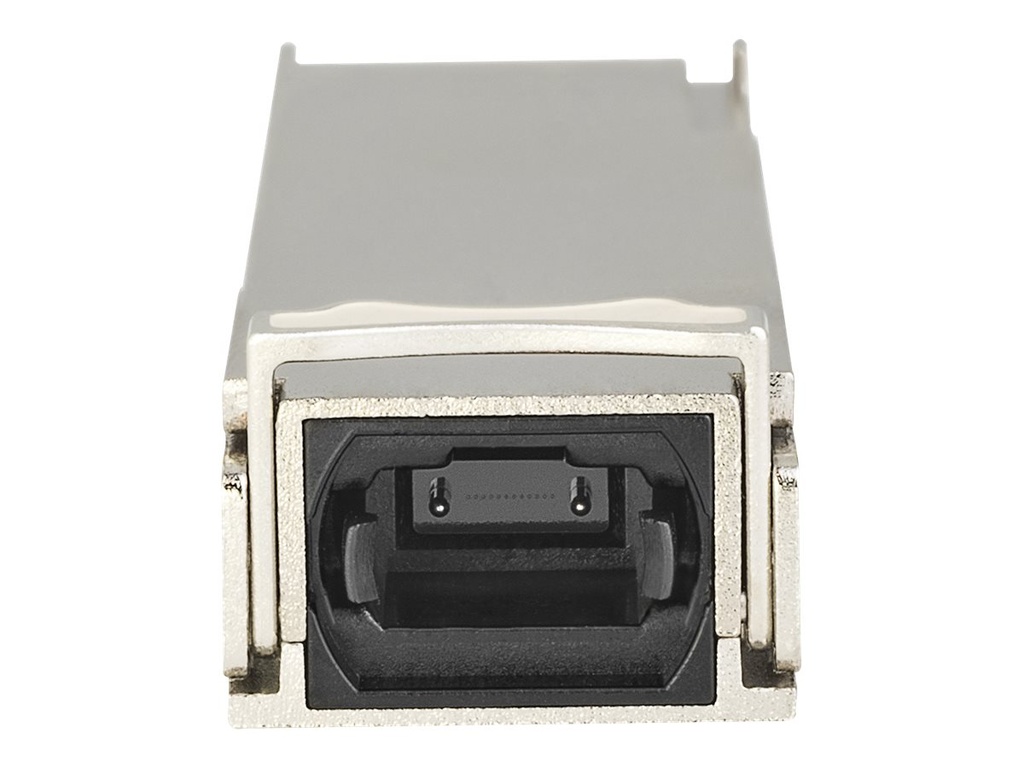 image4