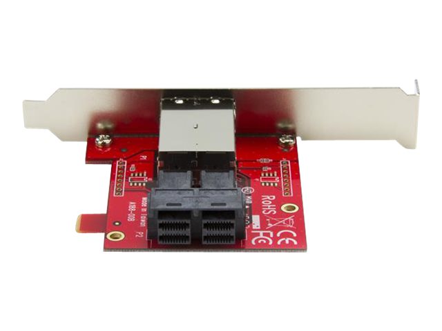 image4