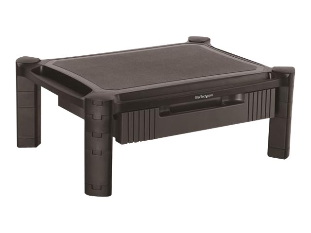 imageHighRes1