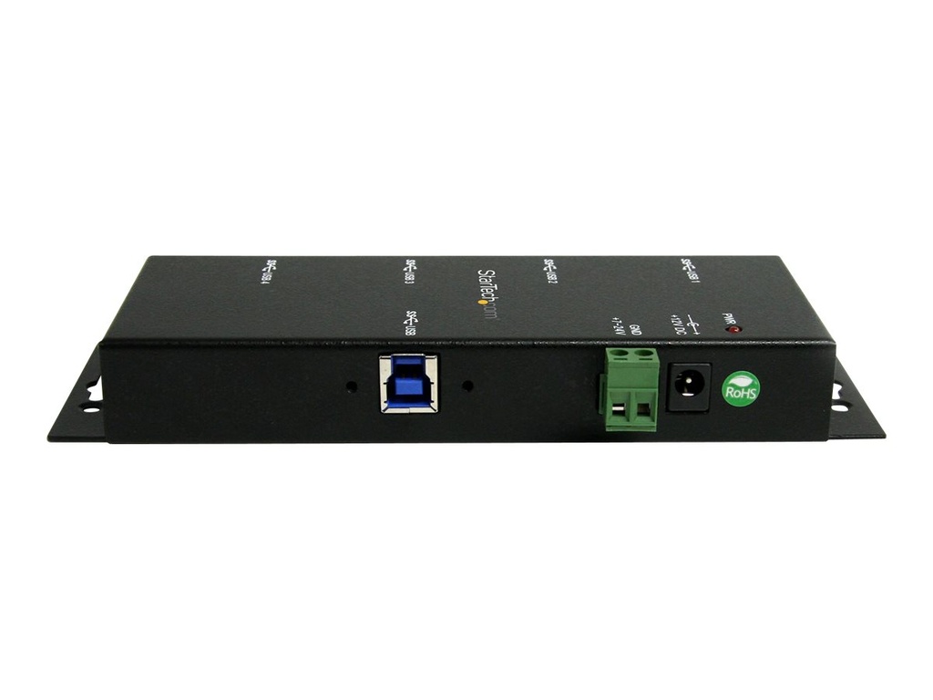 image4