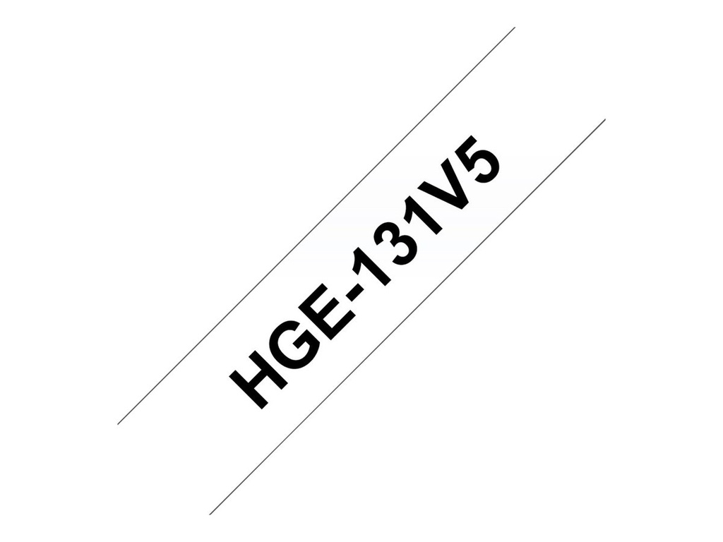 imageHighRes1