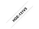 imageHighRes1