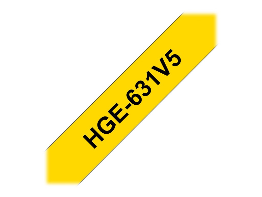 imageHighRes1