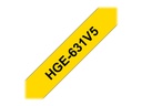 imageHighRes1