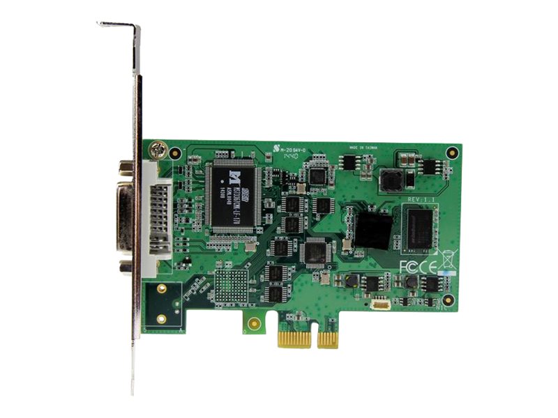 image3