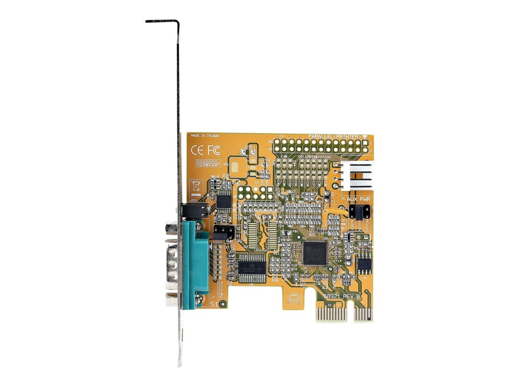 image2