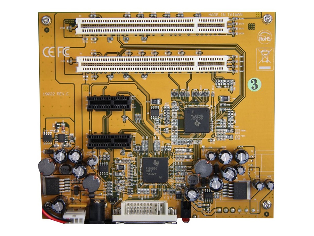 image3