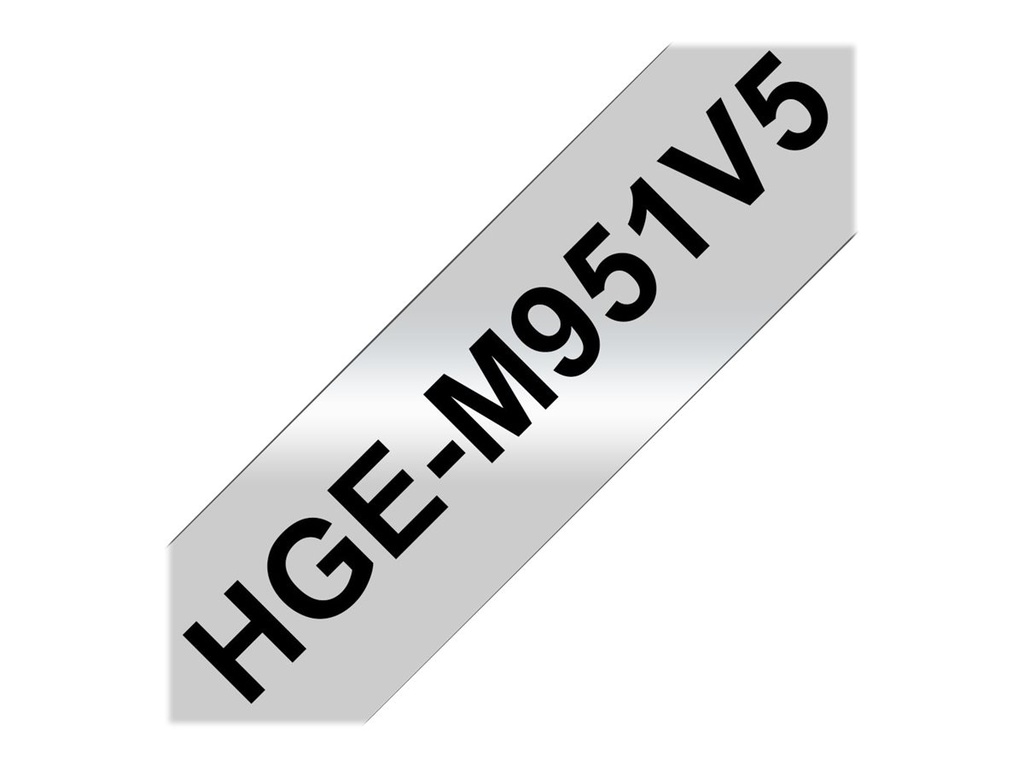 imageHighRes1