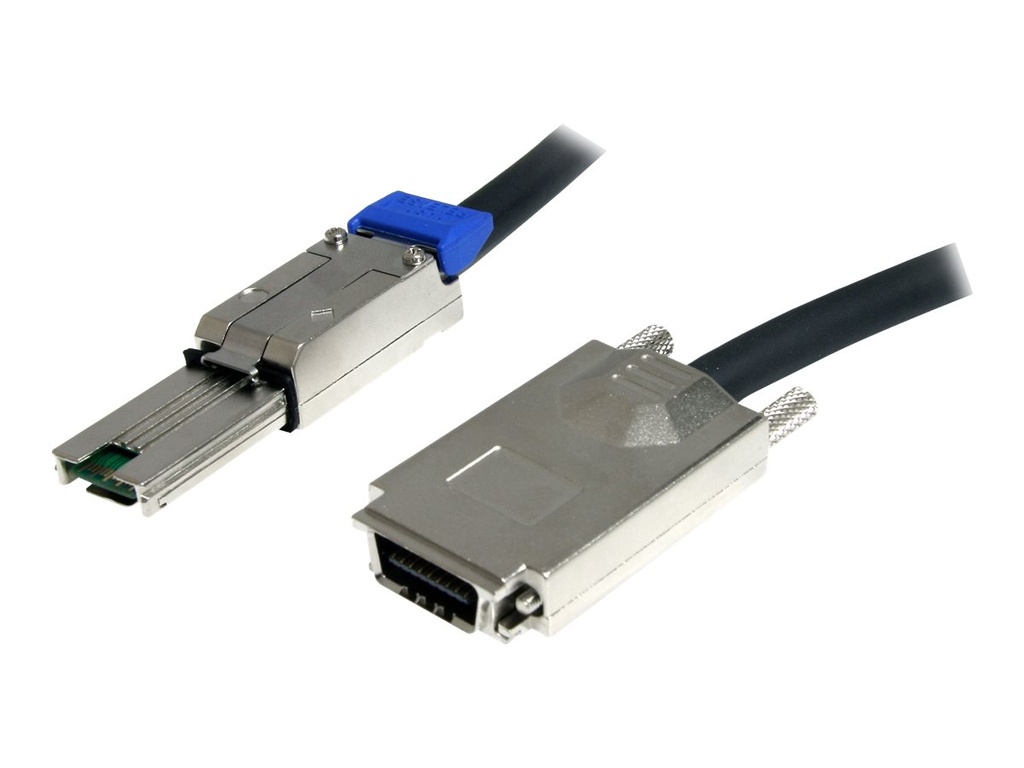imageHighRes1