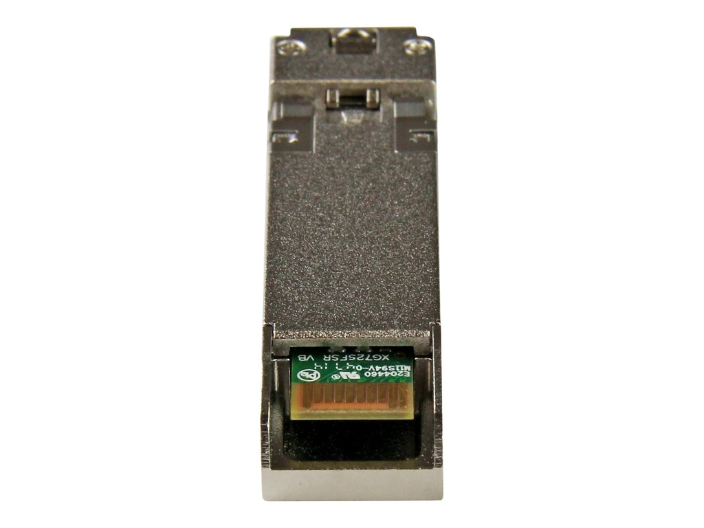 image3
