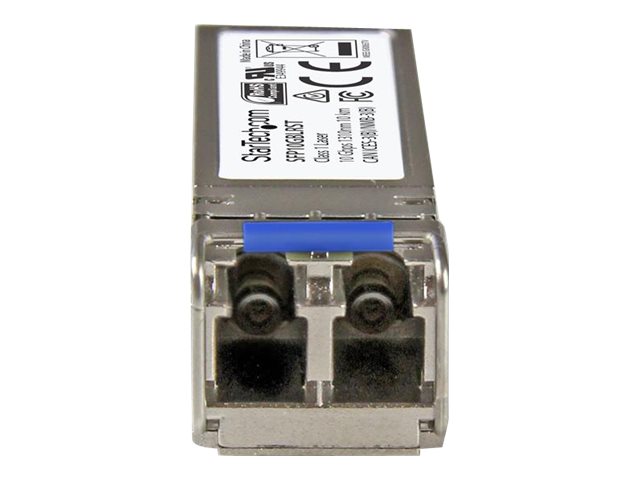 image4
