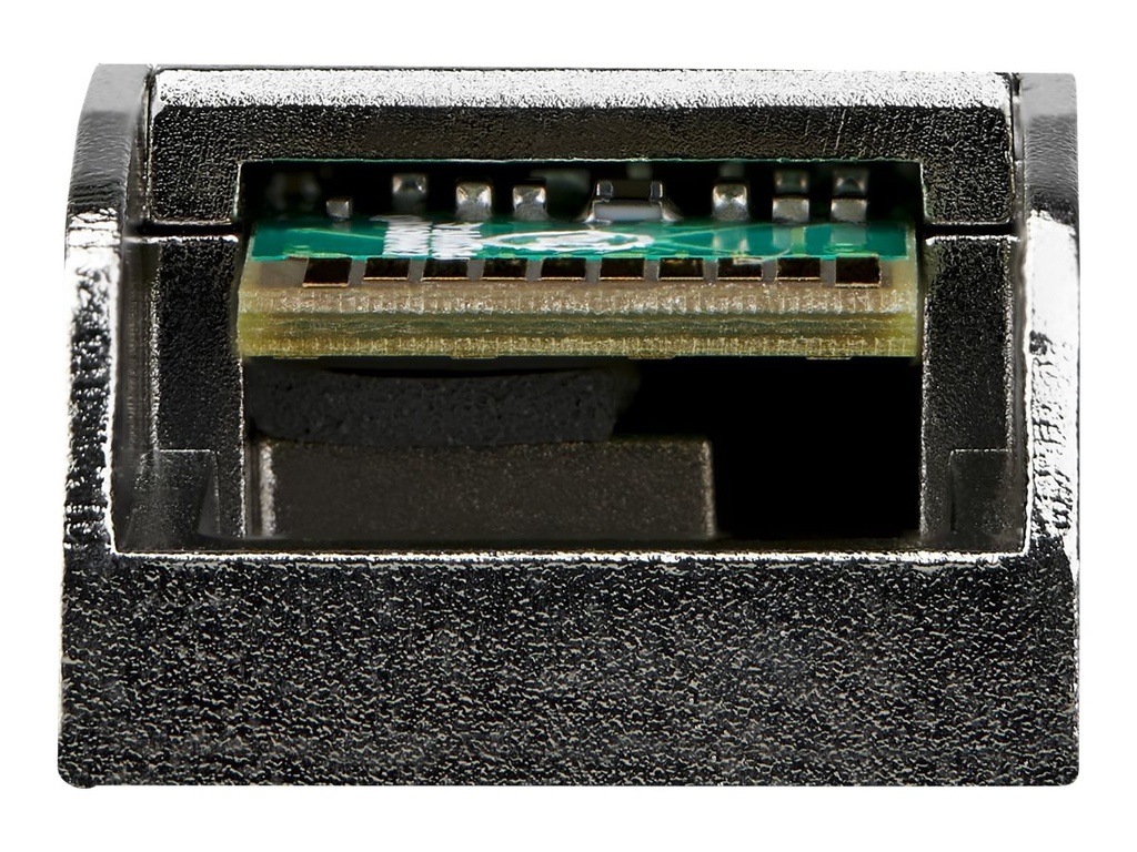 image4