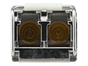 imageHighRes1