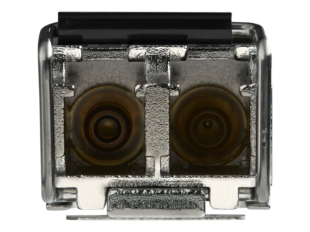image4