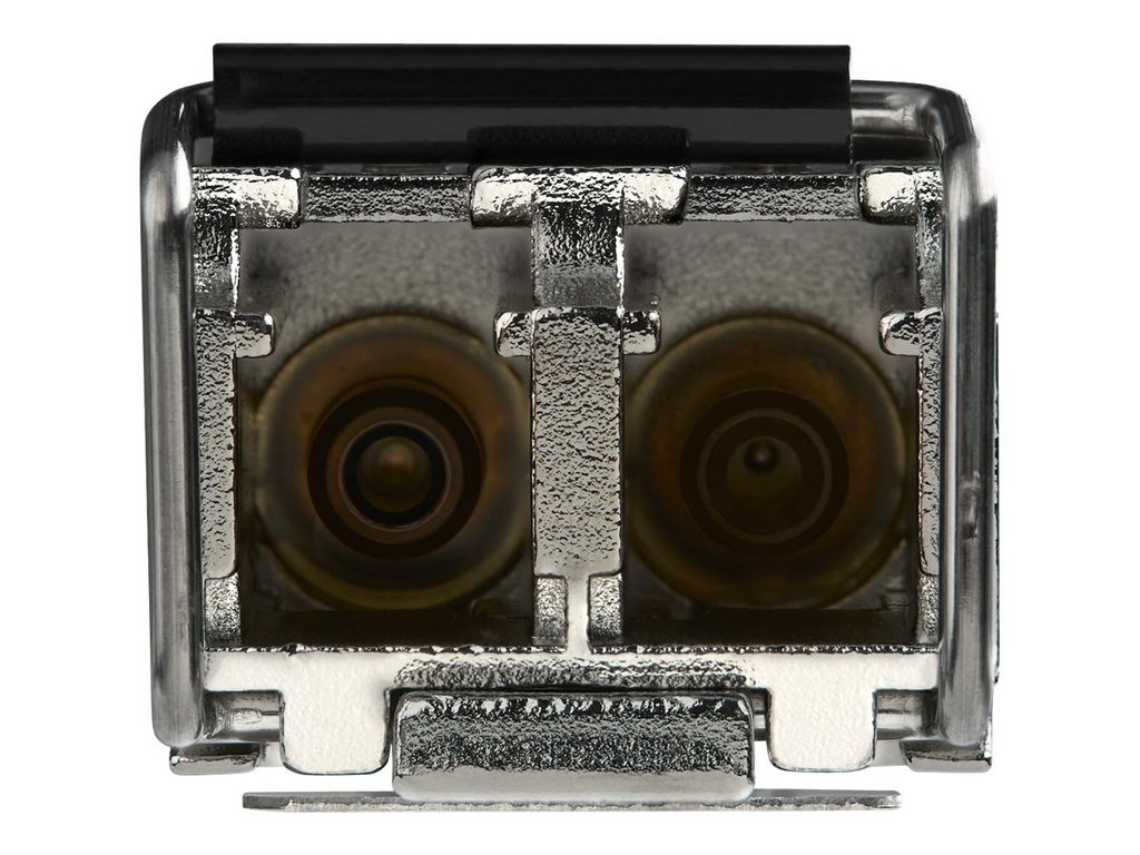 image4