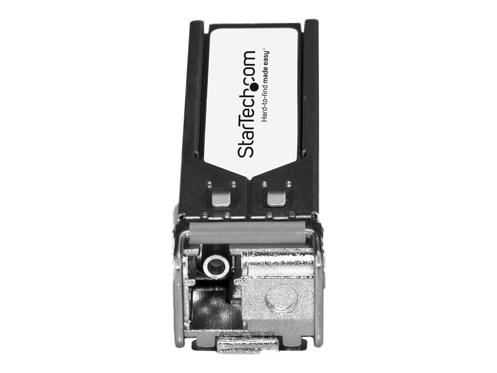 image4