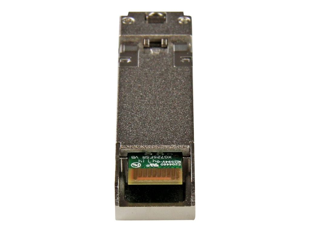 image3