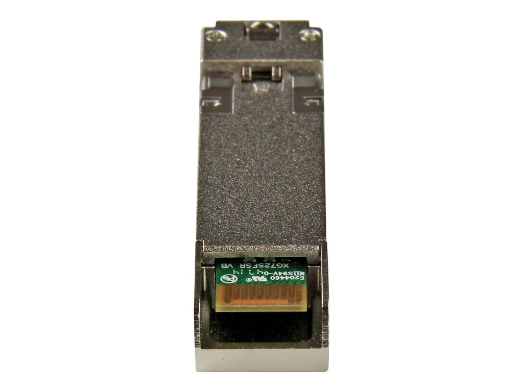 image4