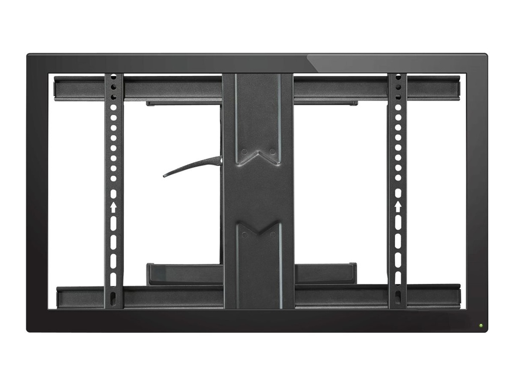 image4