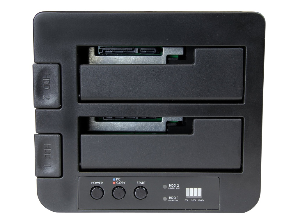 image3