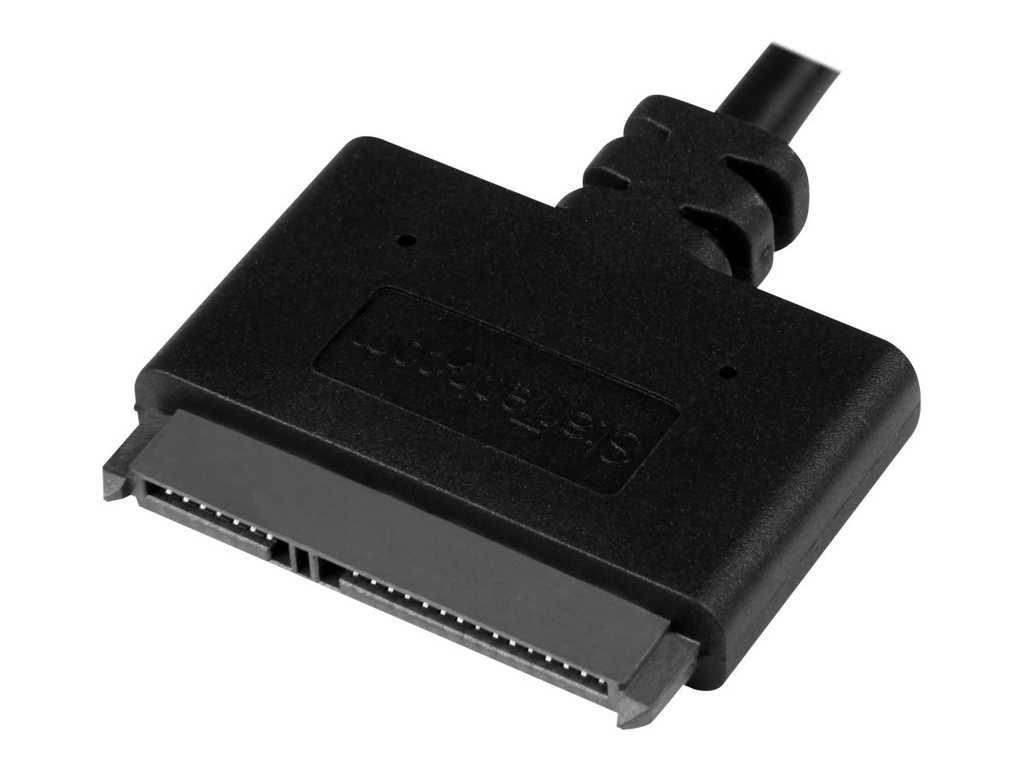 image4