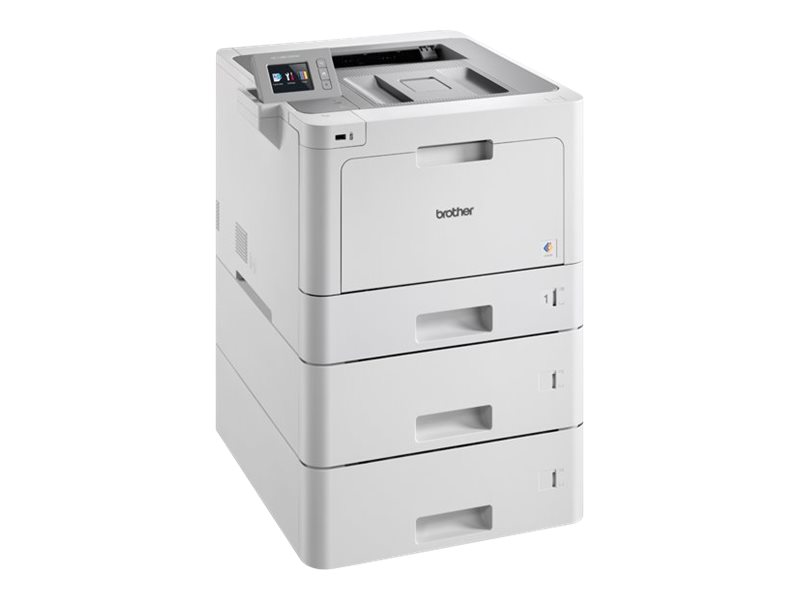 image3