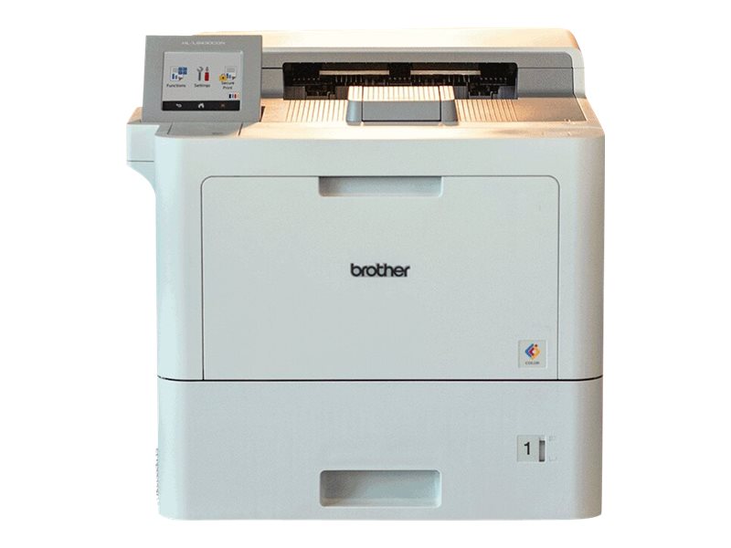 image4