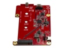 image3