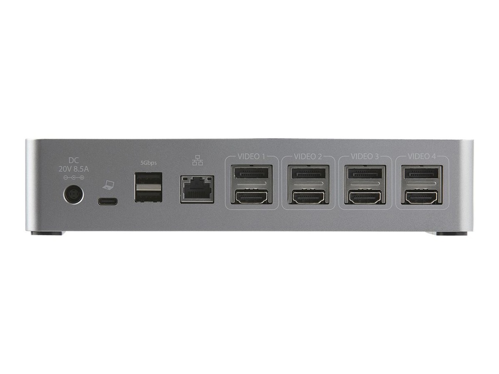 image4