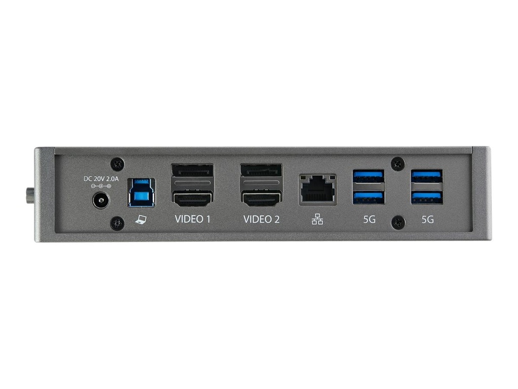 image4