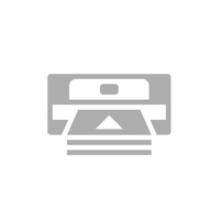 imageHighRes1