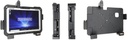 imageHighRes1