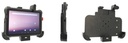 imageHighRes1