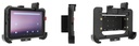imageHighRes1