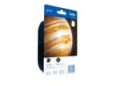 imageHighRes1