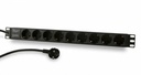imageHighRes1