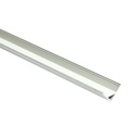 imageHighRes1
