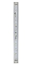 imageHighRes1