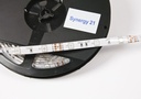 imageHighRes1