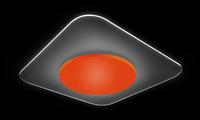 imageHighRes1