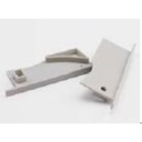 imageHighRes1
