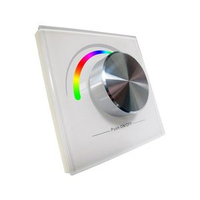 imageHighRes1