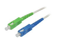 imageHighRes1