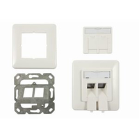 imageHighRes1