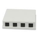 imageHighRes1