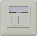 imageHighRes1