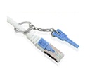 imageHighRes1
